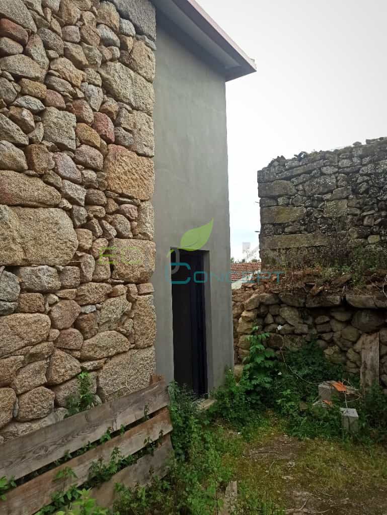 Talo sisään Serrazes, Viseu 11793563