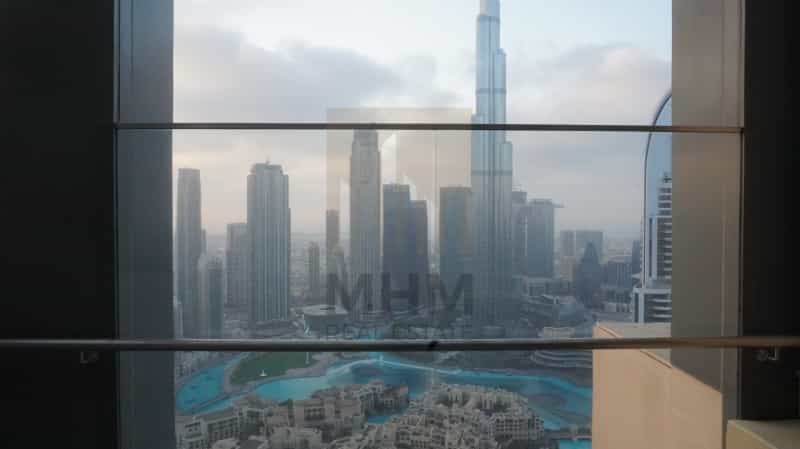 Eigentumswohnung im Dubai, Dubai 11793579