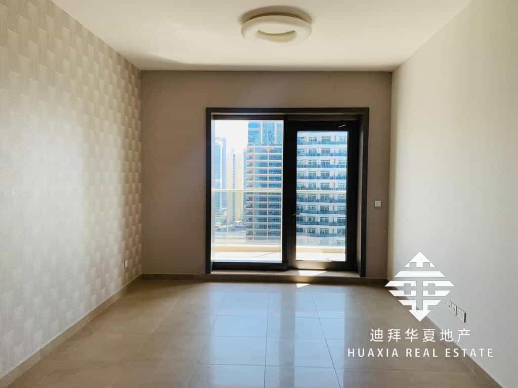 Condominium in Dubai, Dubayy 11793586