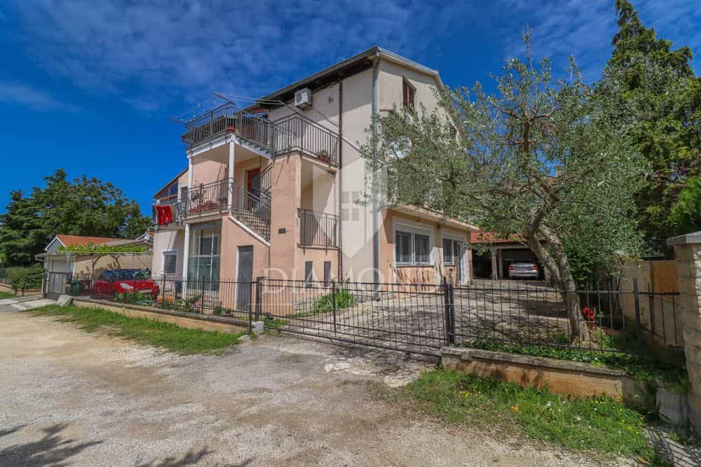 Huis in Pula, Istarska županija 11793617