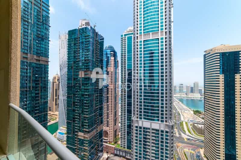 Condomínio no Dubai, Dubai 11793755