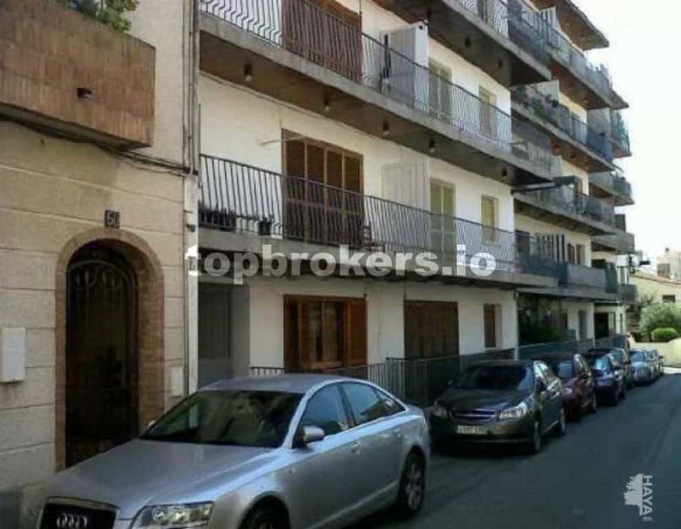 公寓 在 Rosas, 加泰羅尼亞 11793888