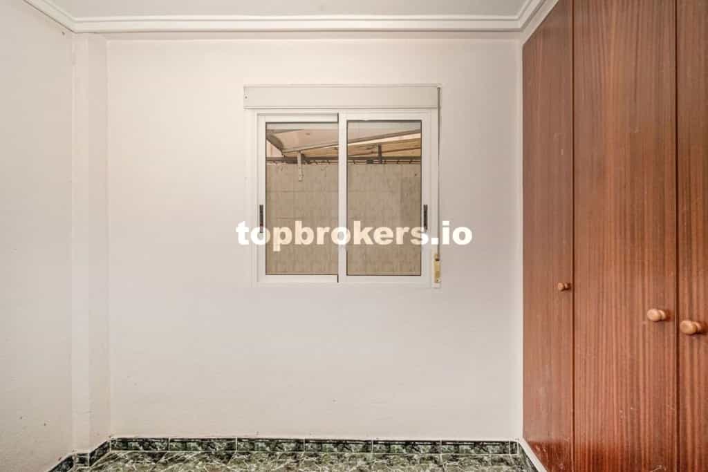 公寓 在 Callosa de Segura, Comunidad Valenciana 11793901