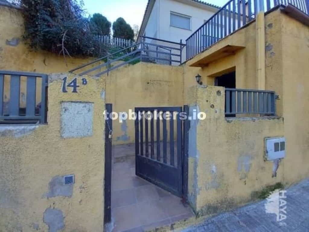 House in Bigas, Catalonia 11793902