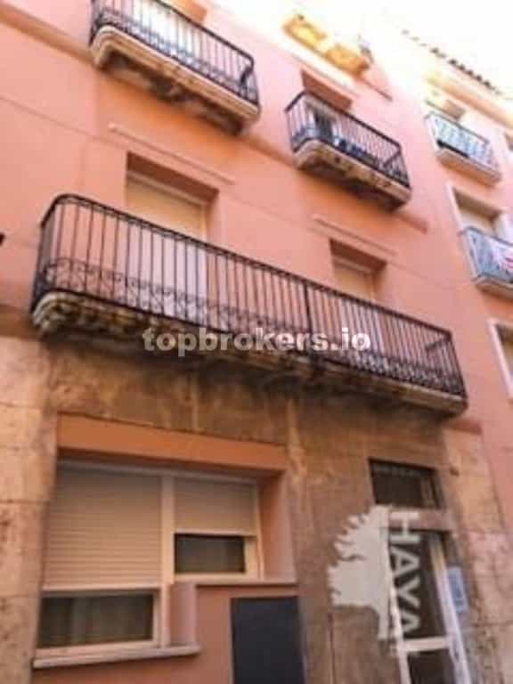 Condominium in Constanti, Catalonië 11793909