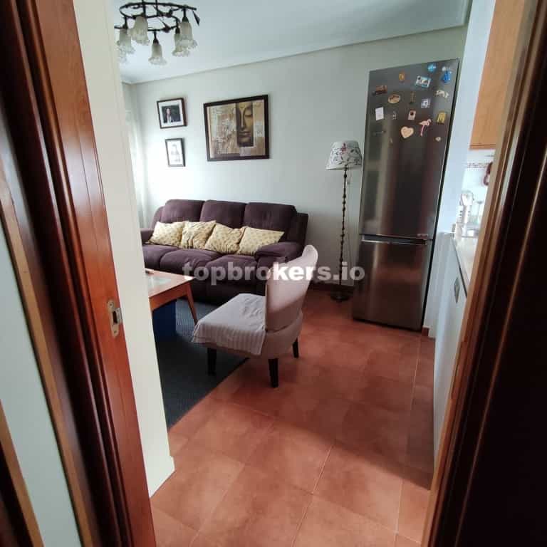 House in Castro-Urdiales, Cantabria 11793927