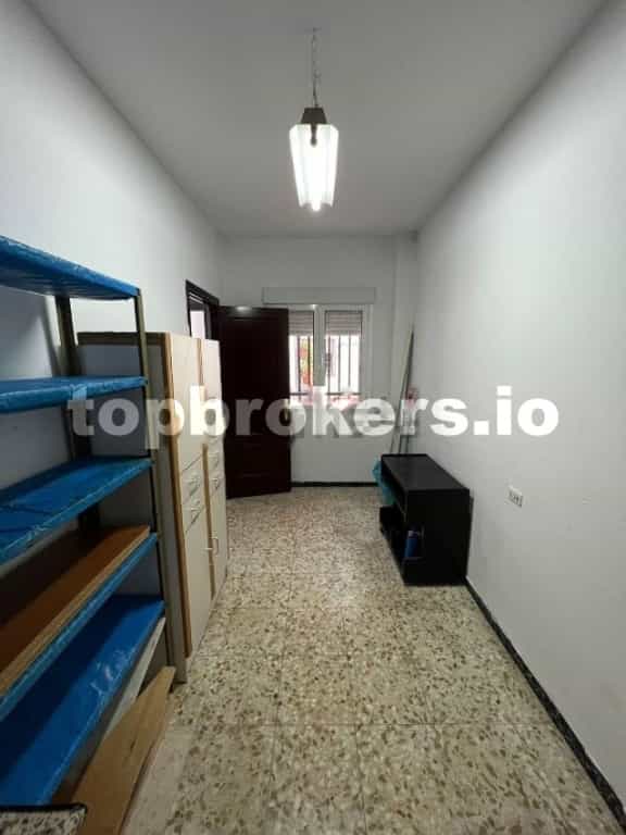 Condominium in Cadiz, Andalusia 11793930