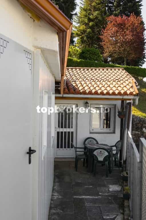 House in Ourense, Galicia 11793958