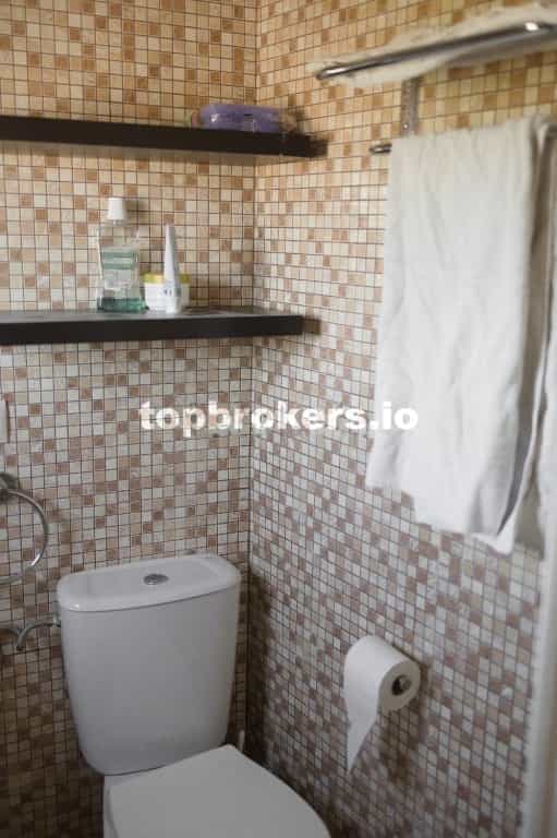 House in Ourense, Galicia 11793958