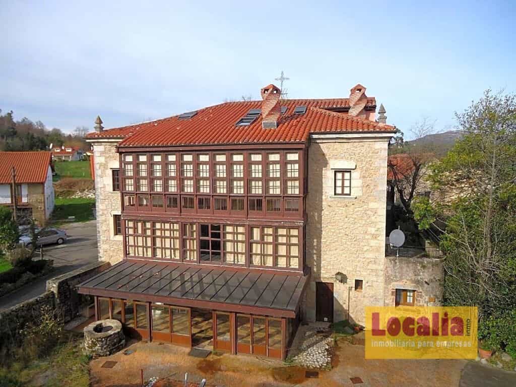 Condominio en Hermosa, Cantabria 11793979