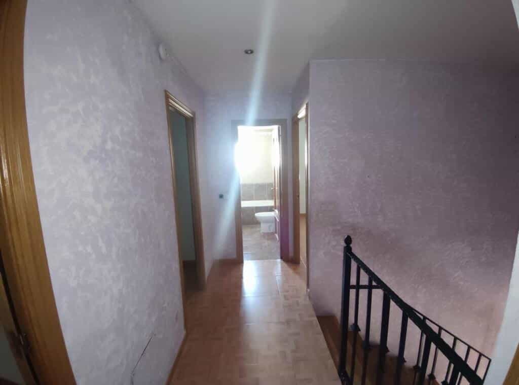 Будинок в Villacañas, Castilla-La Mancha 11793989