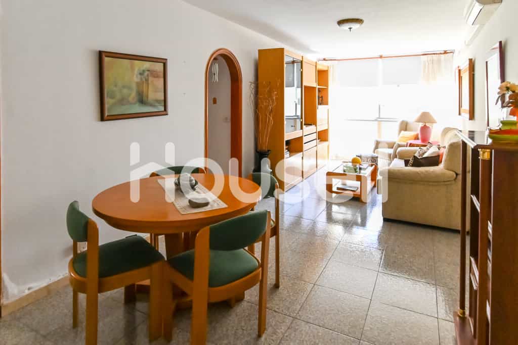 Condomínio no Arrecife, Canarias 11793994