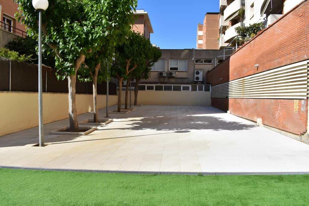 분양 아파트 에 Castelldefels, Catalunya 11794002