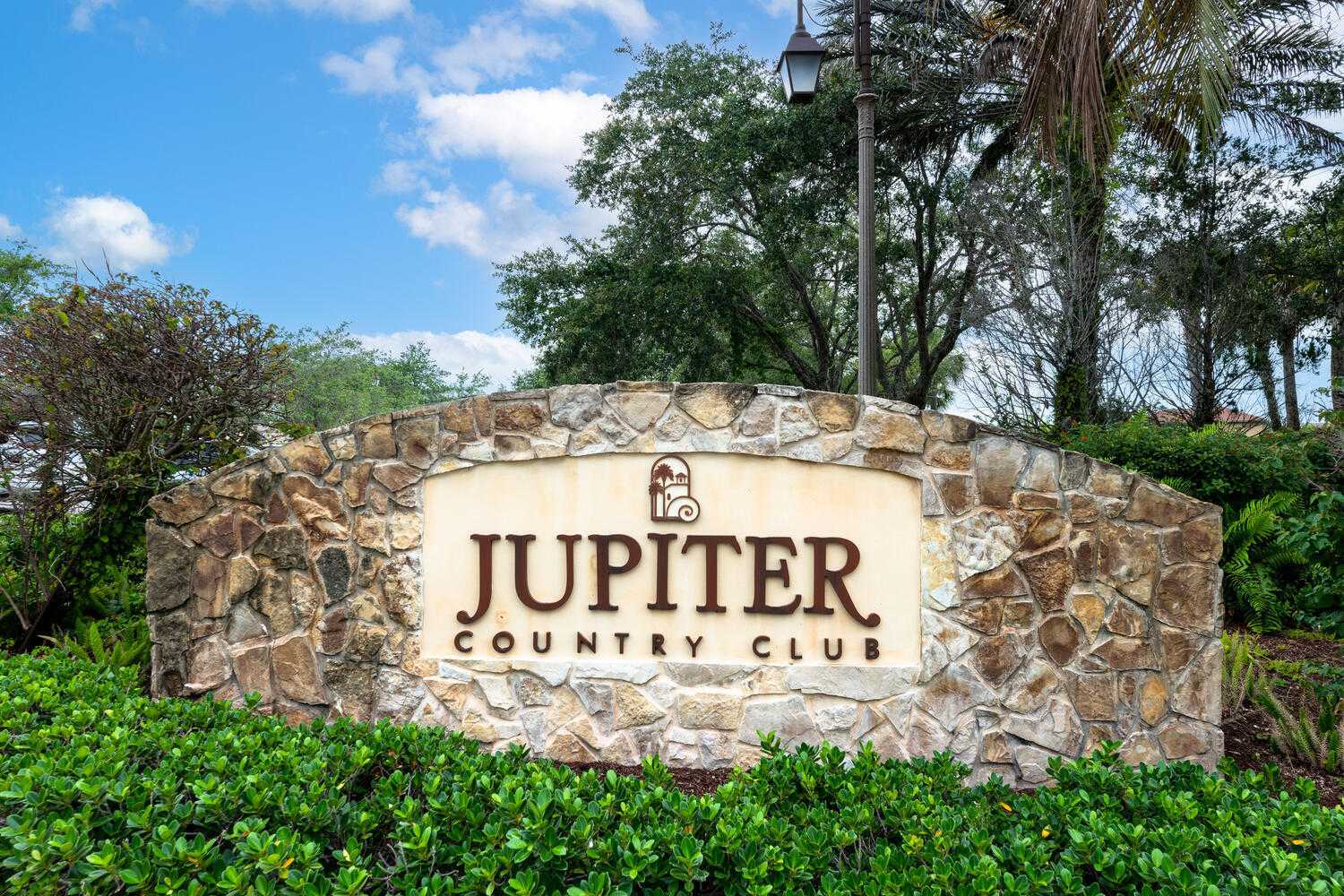 House in Jupiter, Florida 11794037