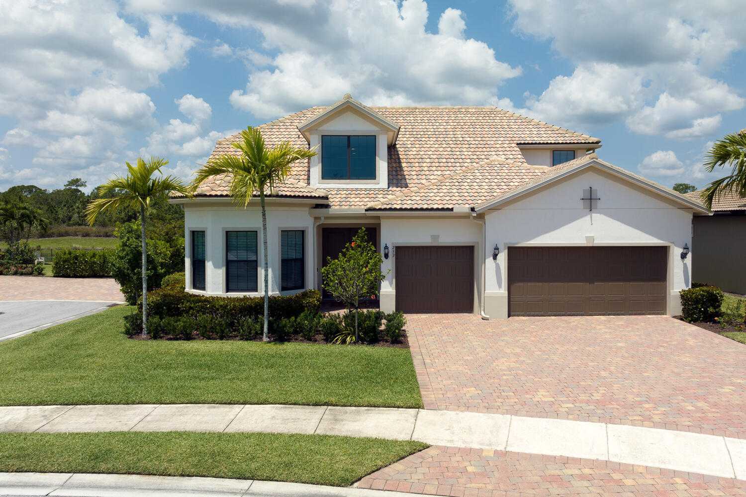 House in Jupiter, Florida 11794041