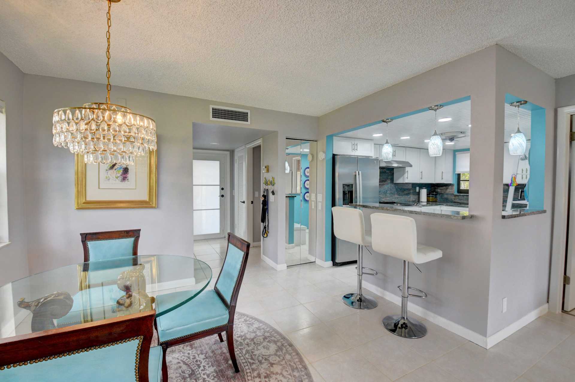Condominium in Delray Beach, Florida 11794042