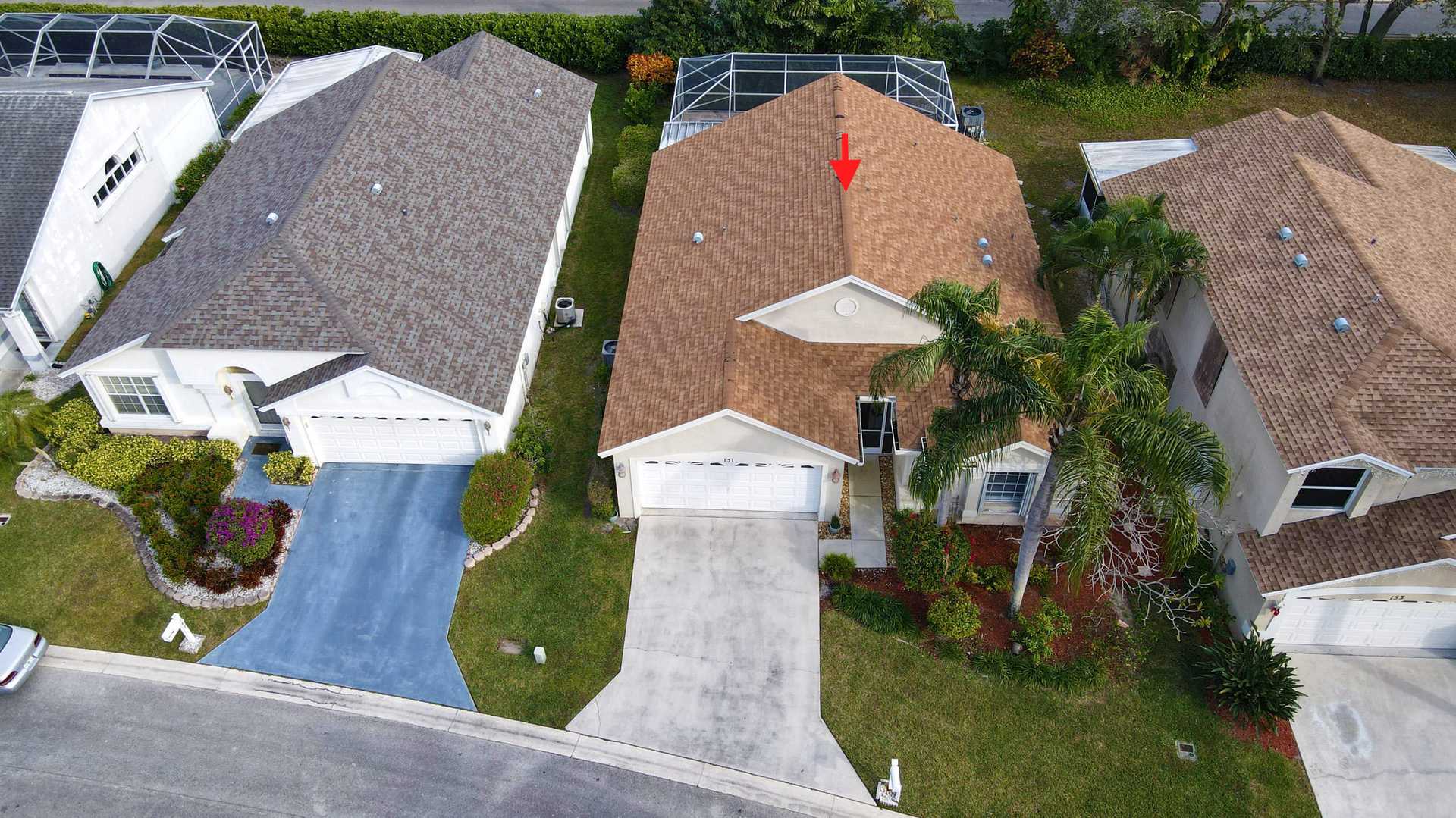casa no Greenacres, Florida 11794043