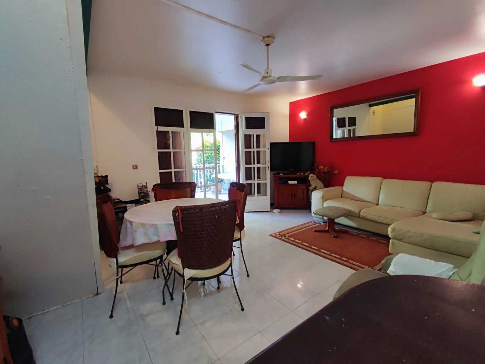 Multiple Houses in Ducos, Martinique 11794079