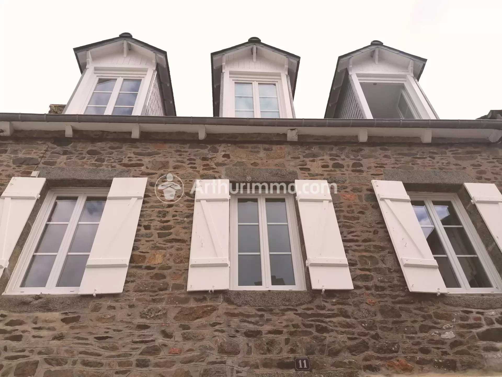Casa nel Saint-Quay-Portrieux, Bretagne 11794095