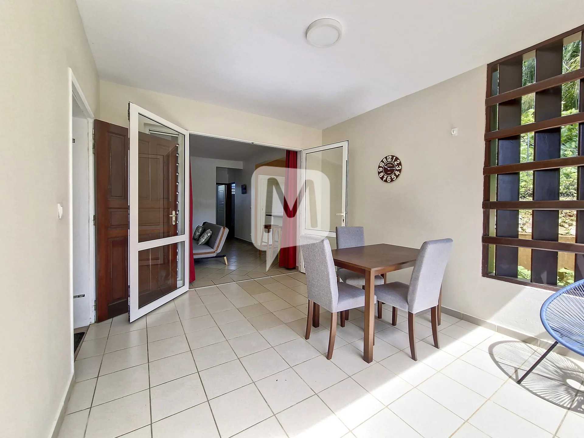 Condomínio no Remire-Montjoly, Guyane 11794143