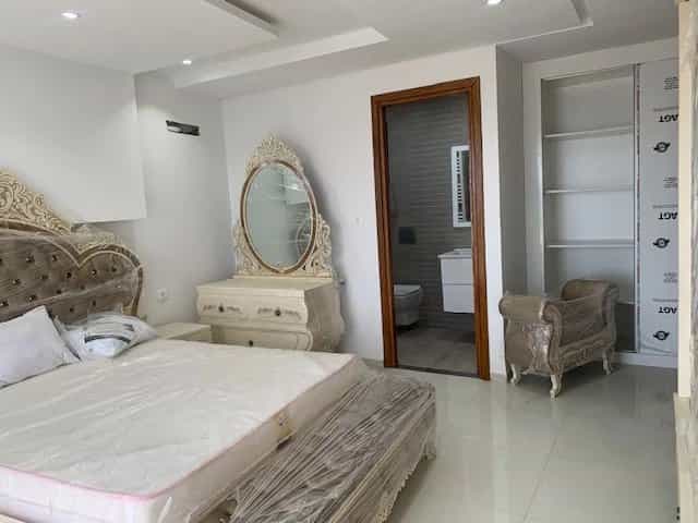 Condominium in El Kantaoui, Hammam Sousse 11794157