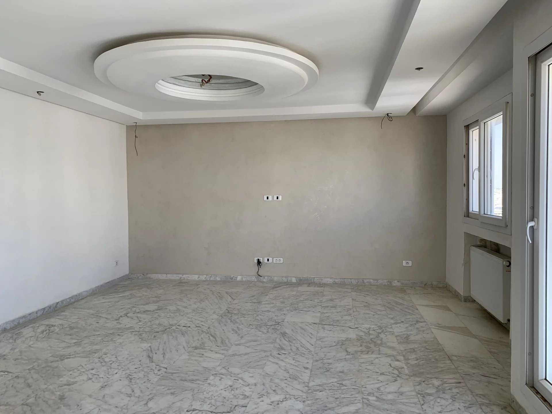 公寓 在 Hammam Sousse, Sousse 11794158