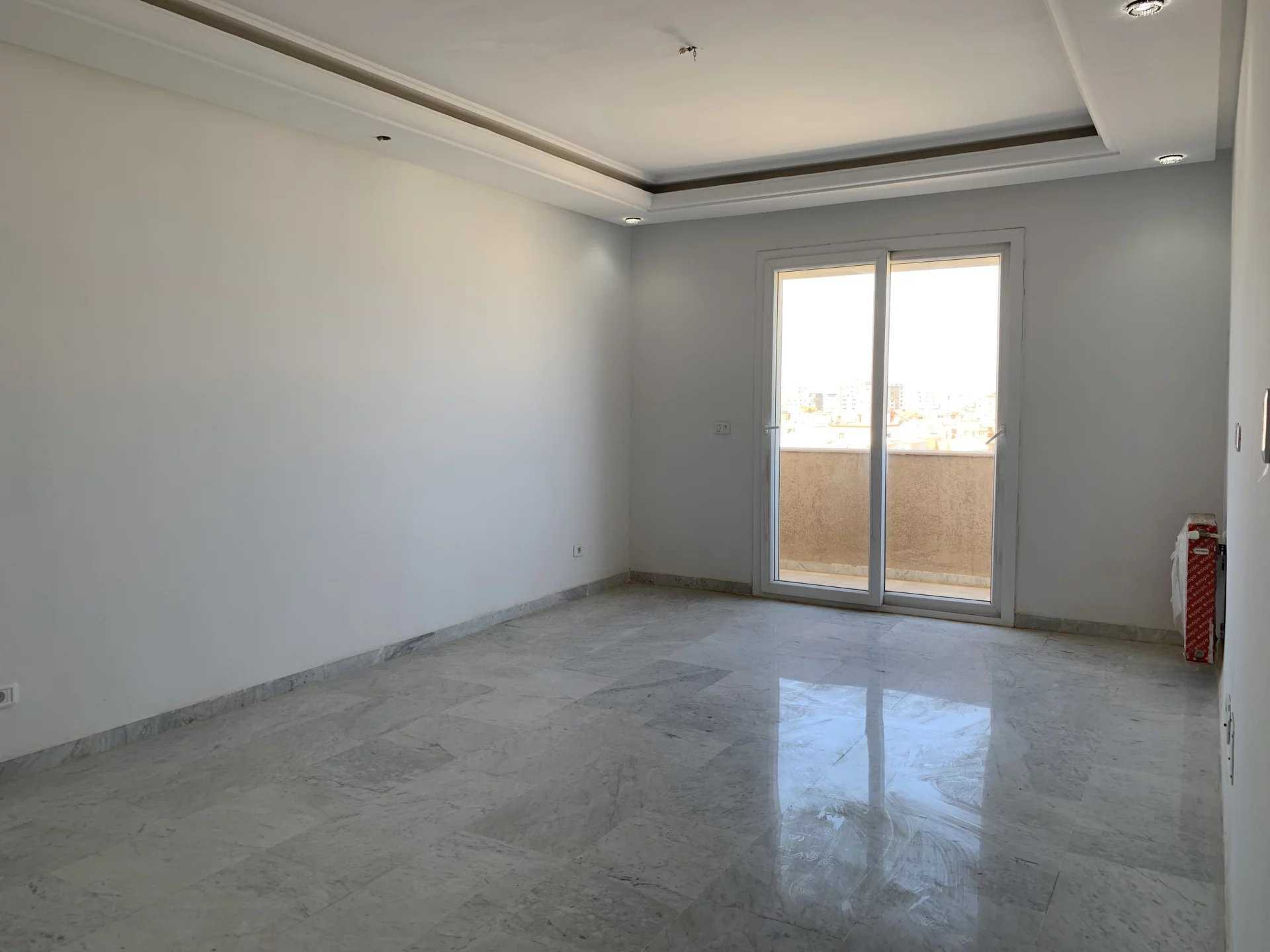 Eigentumswohnung im Cité Sahloul, Sousse Jaouhara 11794158