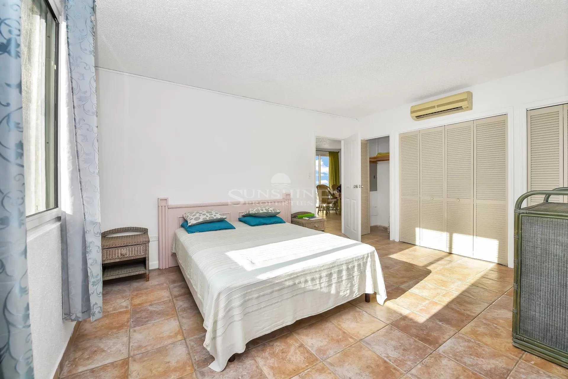 公寓 在 Sint Maarten, null 11794163