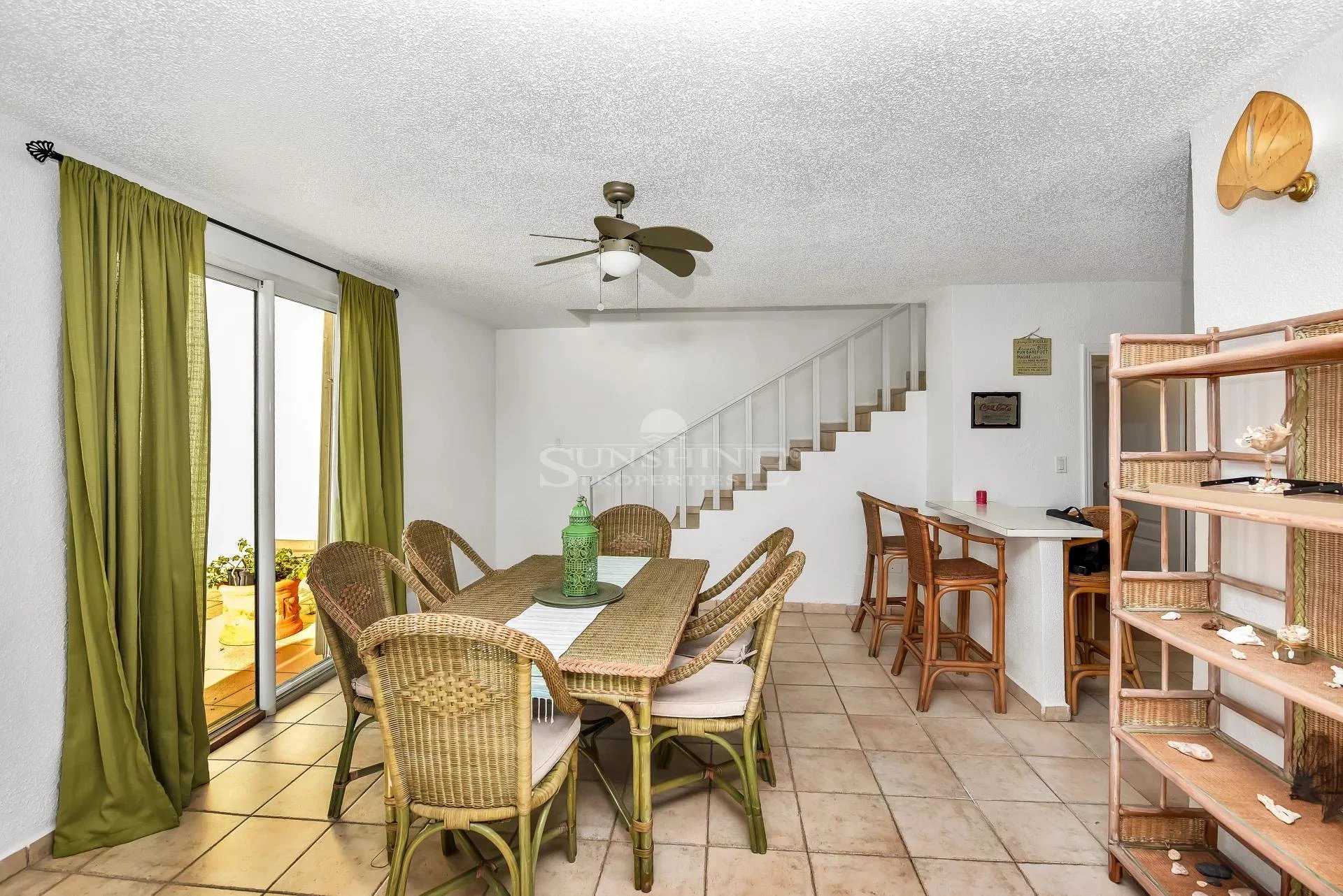 公寓 在 Sint Maarten, null 11794163