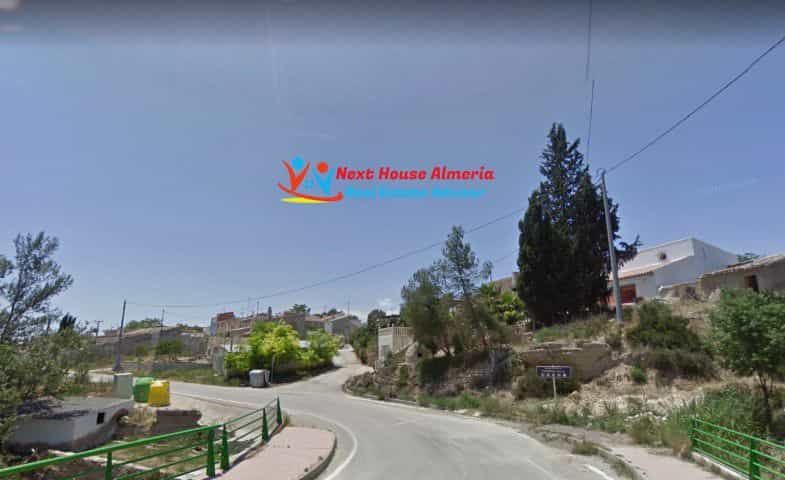 Будинок в Lorca, Region of Murcia 11794342