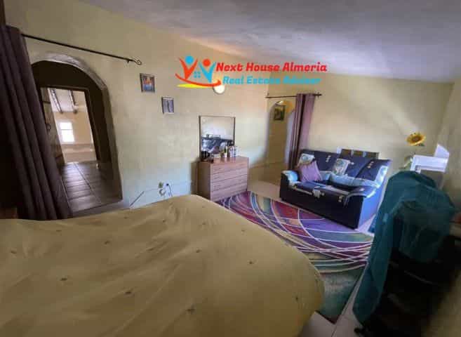 Будинок в Lorca, Region of Murcia 11794342