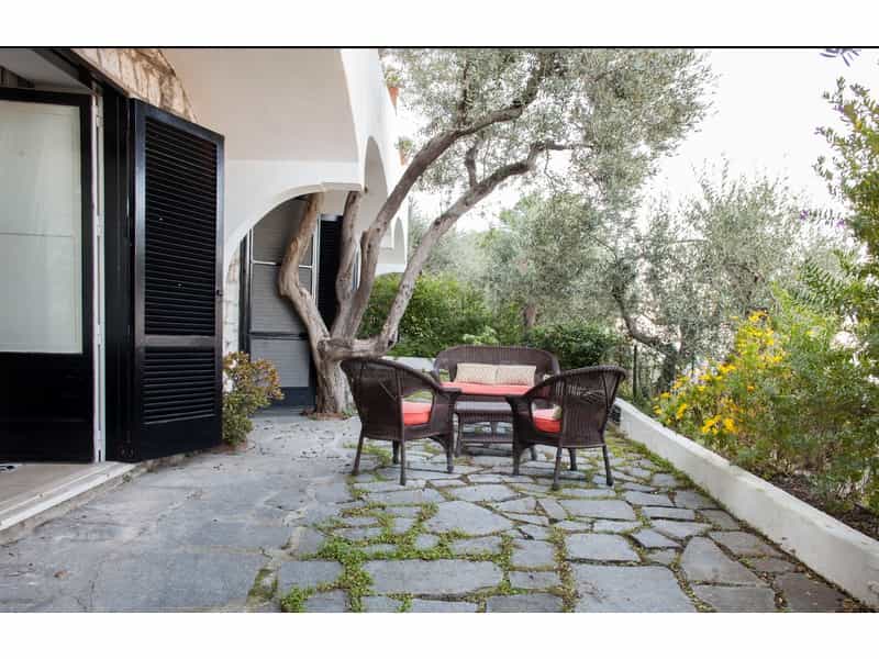 casa en Capri, Campania 11794408