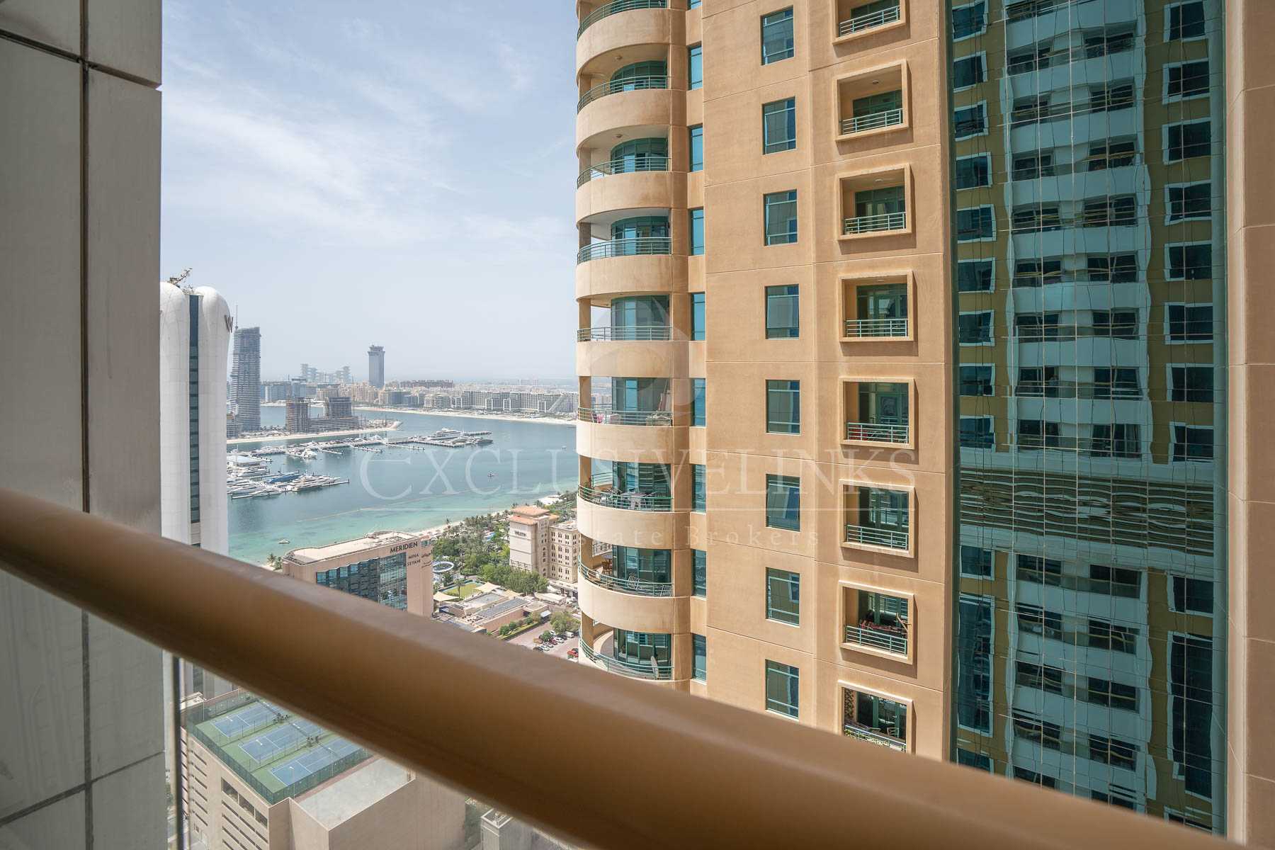 분양 아파트 에 Dubai, Dubai 11794462