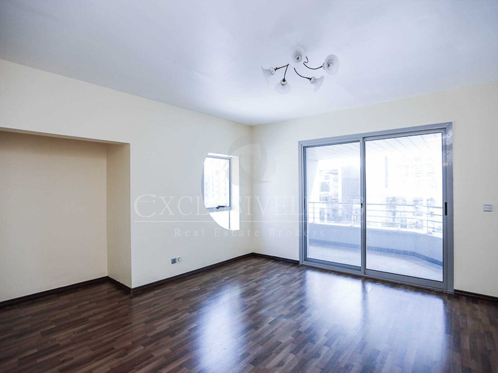 公寓 在 迪拜, 杜拜伊 11794469