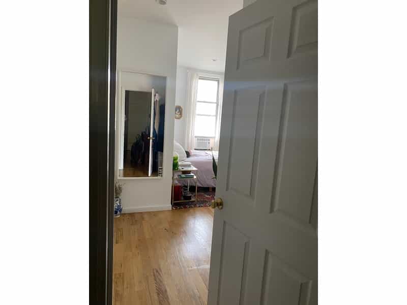 Commercial in , New York 11794490