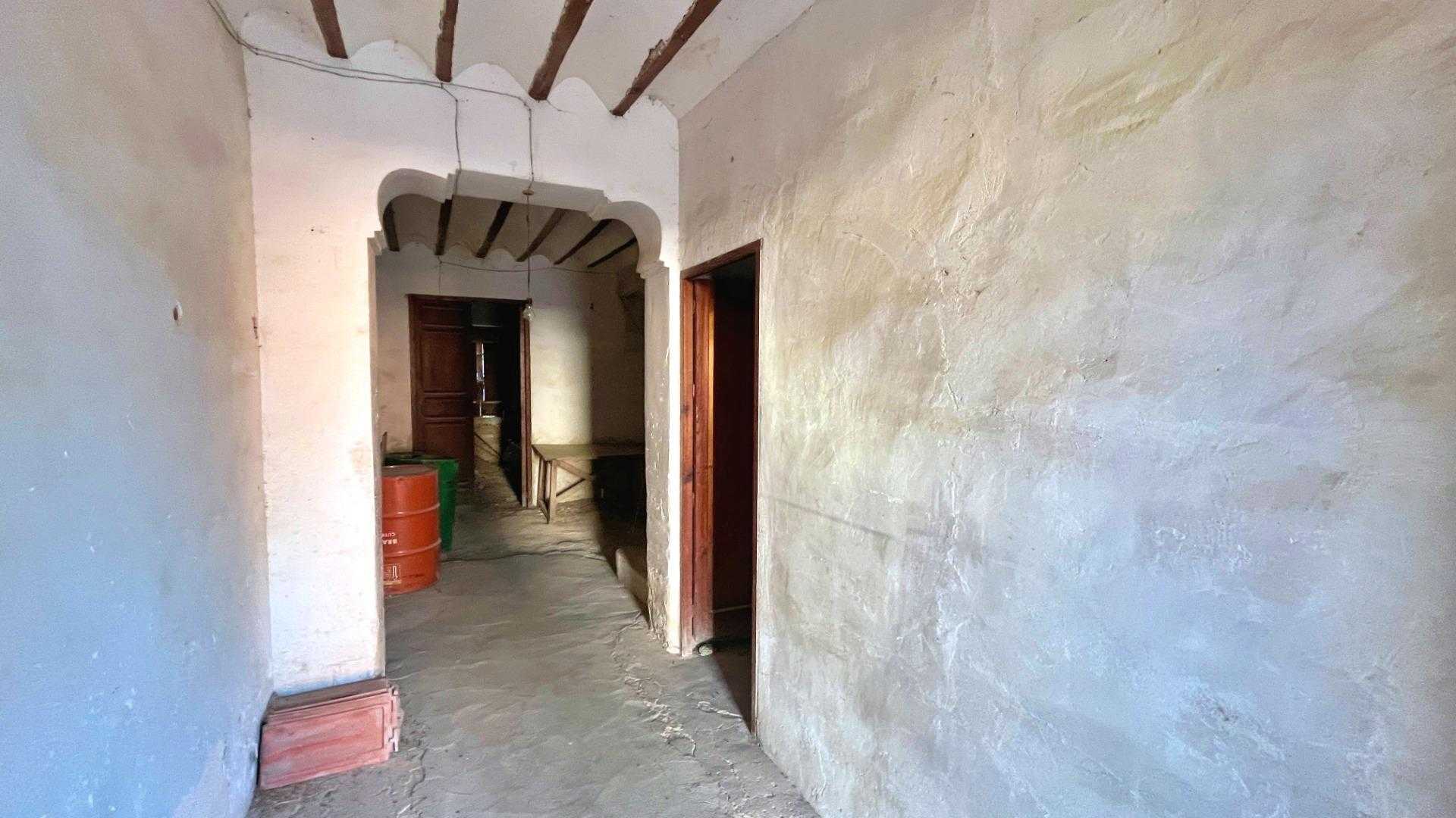 Rumah di Molina de Segura, Región de Murcia 11794777