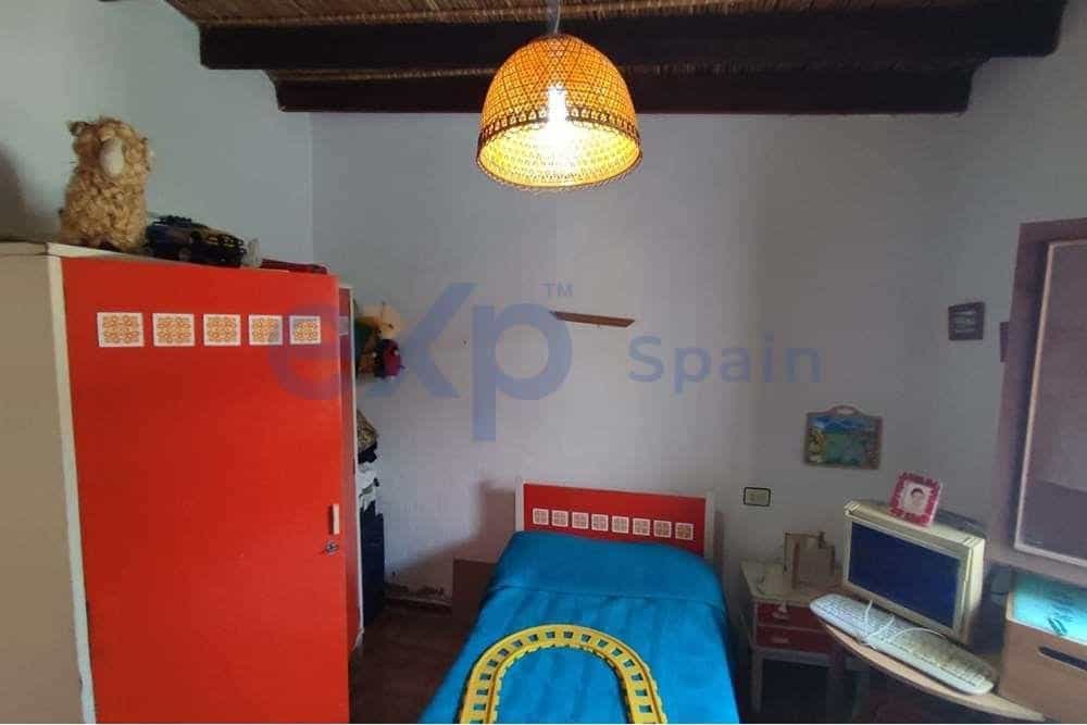 House in Los Escullos, Andalusia 11794780