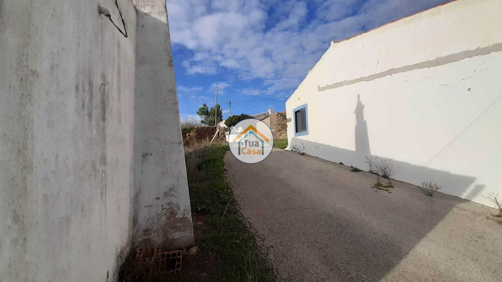 rumah dalam Sao Bras de Alportel, Faro 11794786
