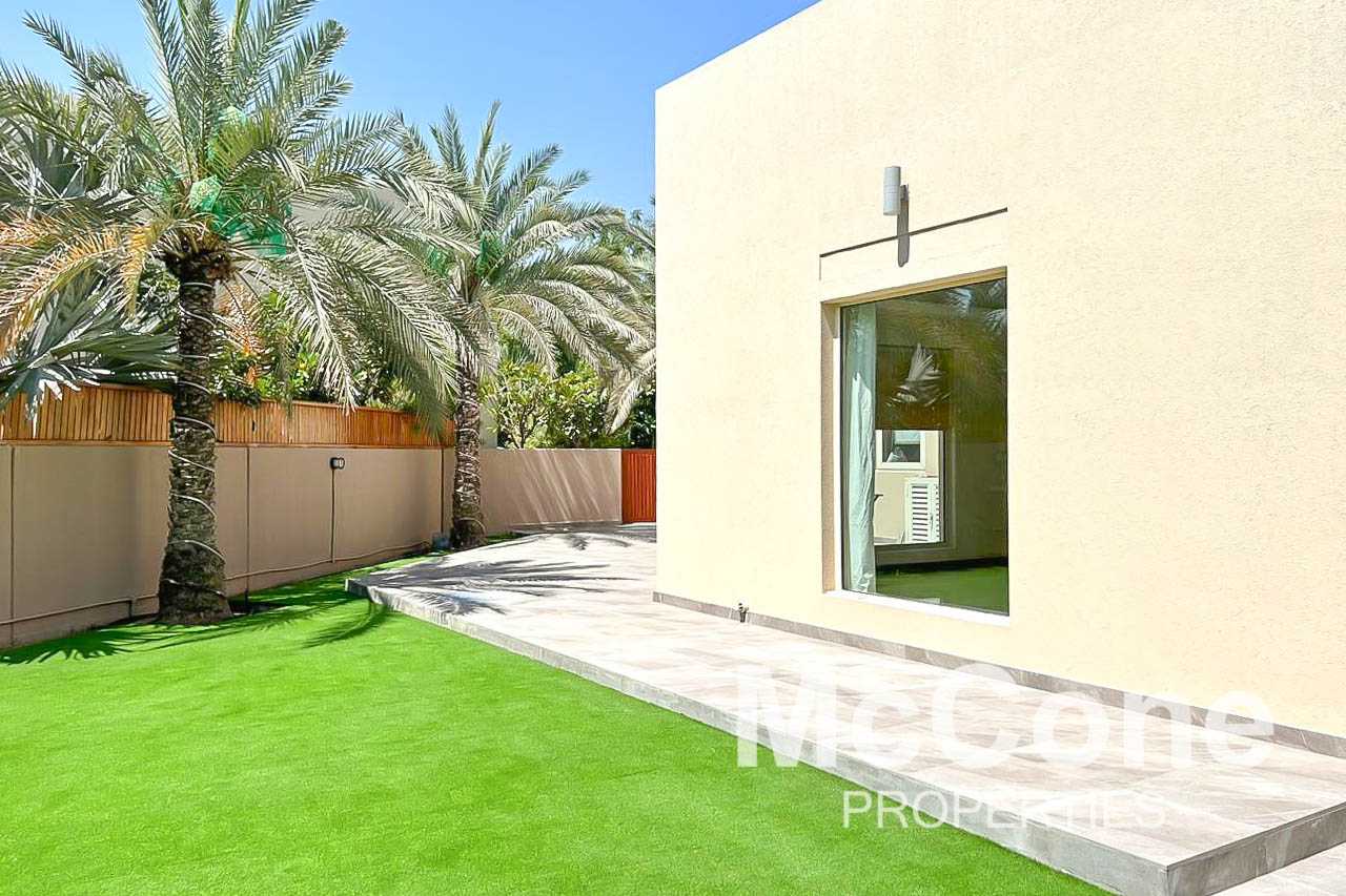 Casa nel Dubai, Dubai 11794814