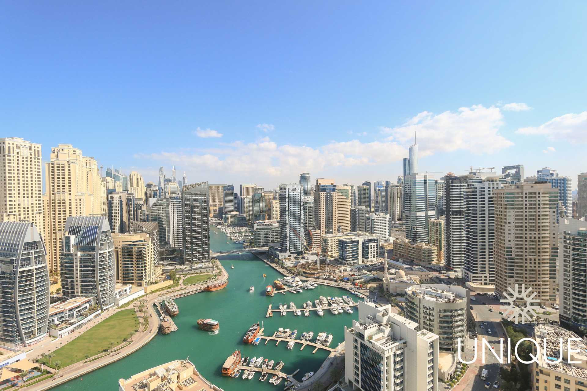 Condomínio no Dubai, Dubai 11794990