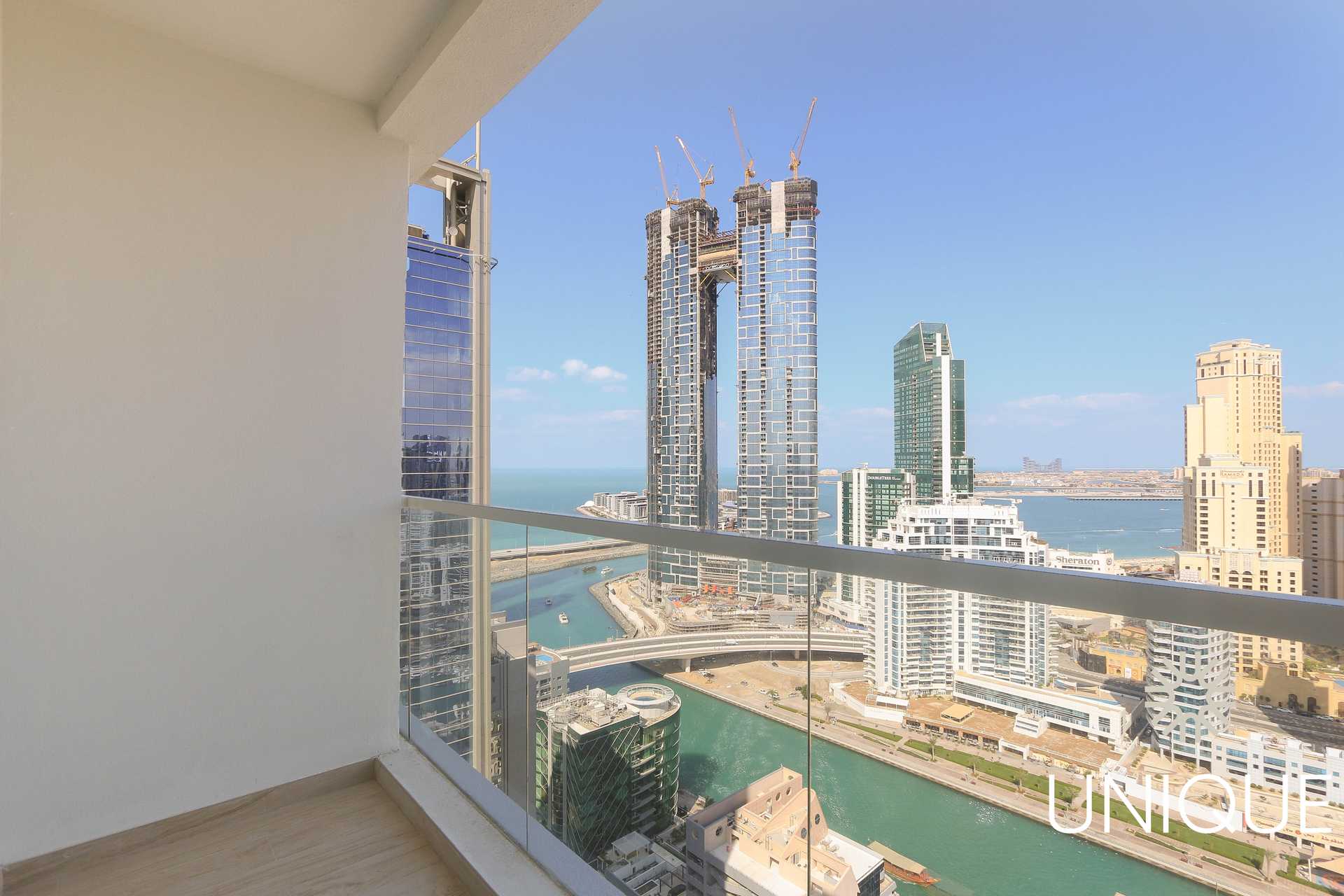 Condomínio no Dubai, Dubai 11794990