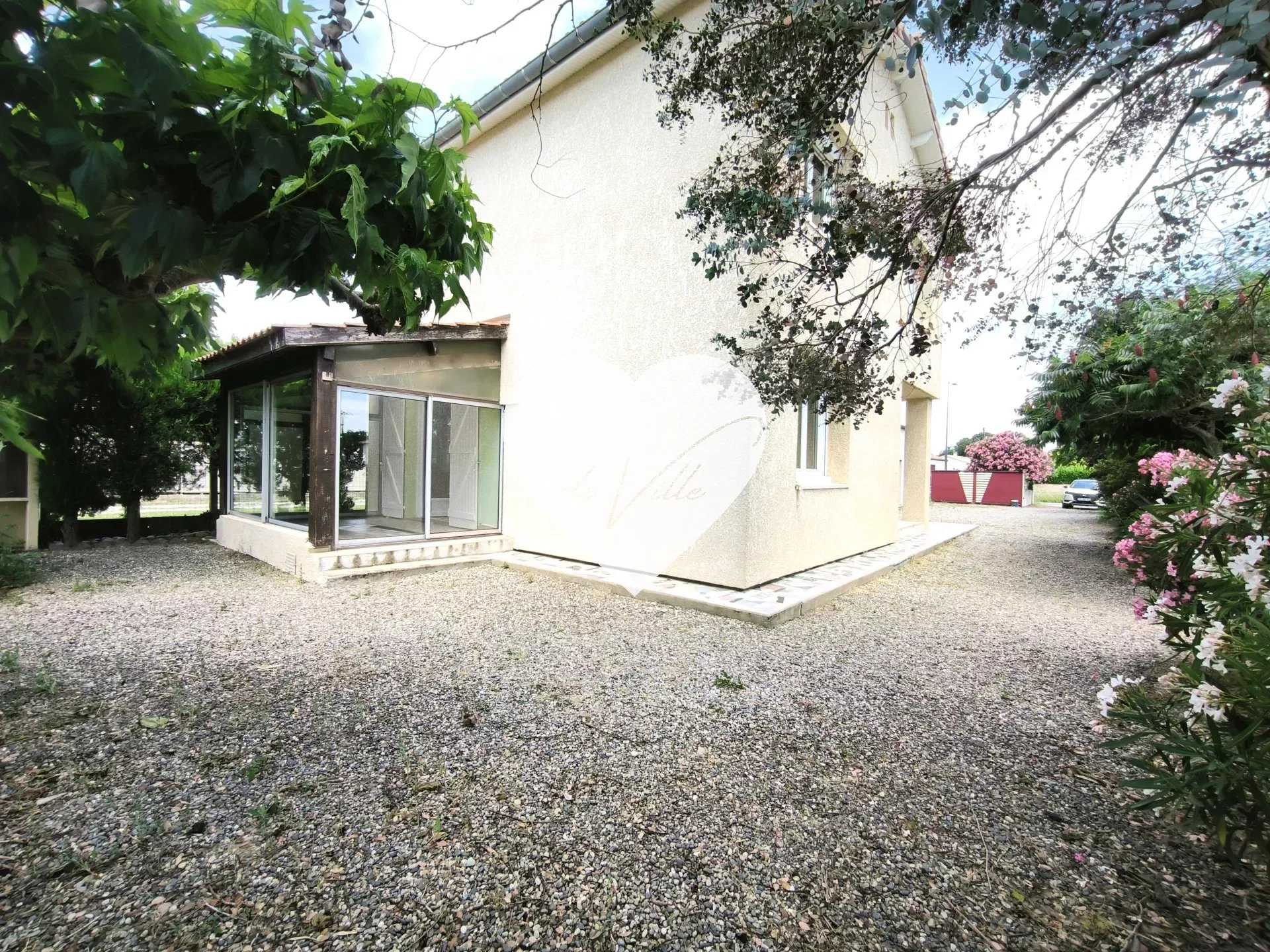 casa no Saint-Jory, Occitanie 11795049