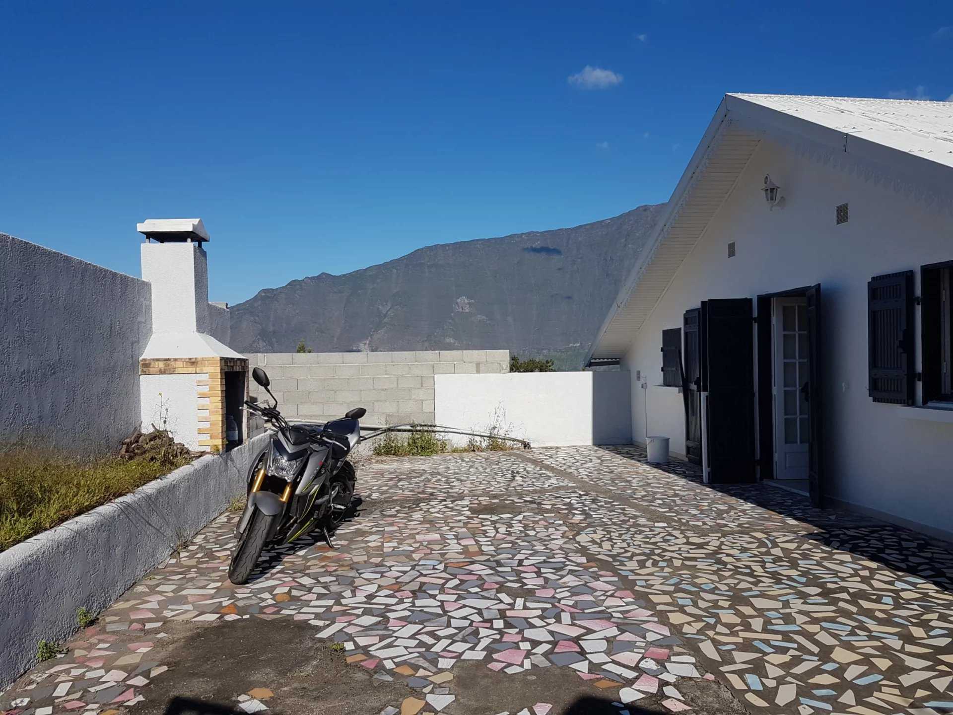casa no Coteau Raffin, Rio Preto 11795091
