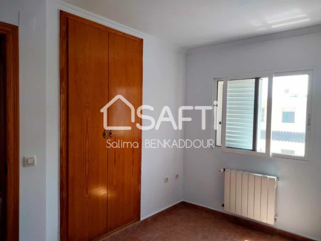 жилой дом в Sagunt, Comunidad Valenciana 11795093