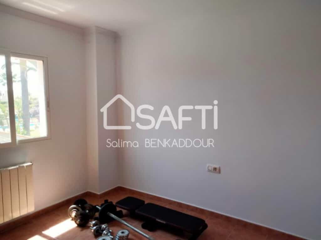 House in Sagunt, Comunidad Valenciana 11795093