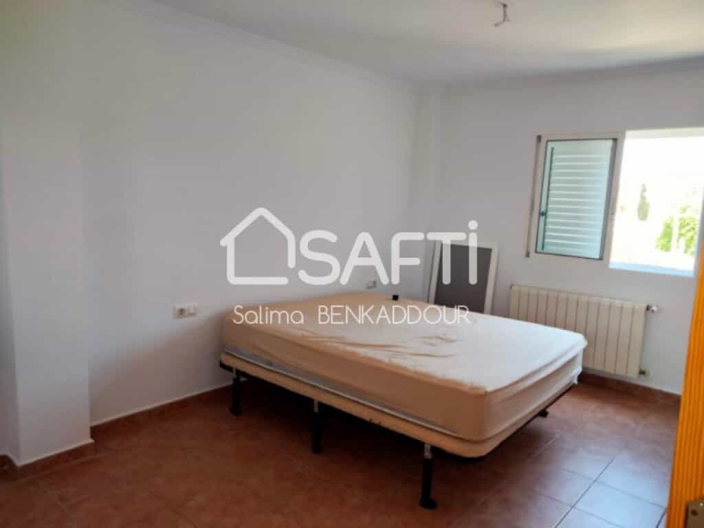 House in Sagunt, Comunidad Valenciana 11795093