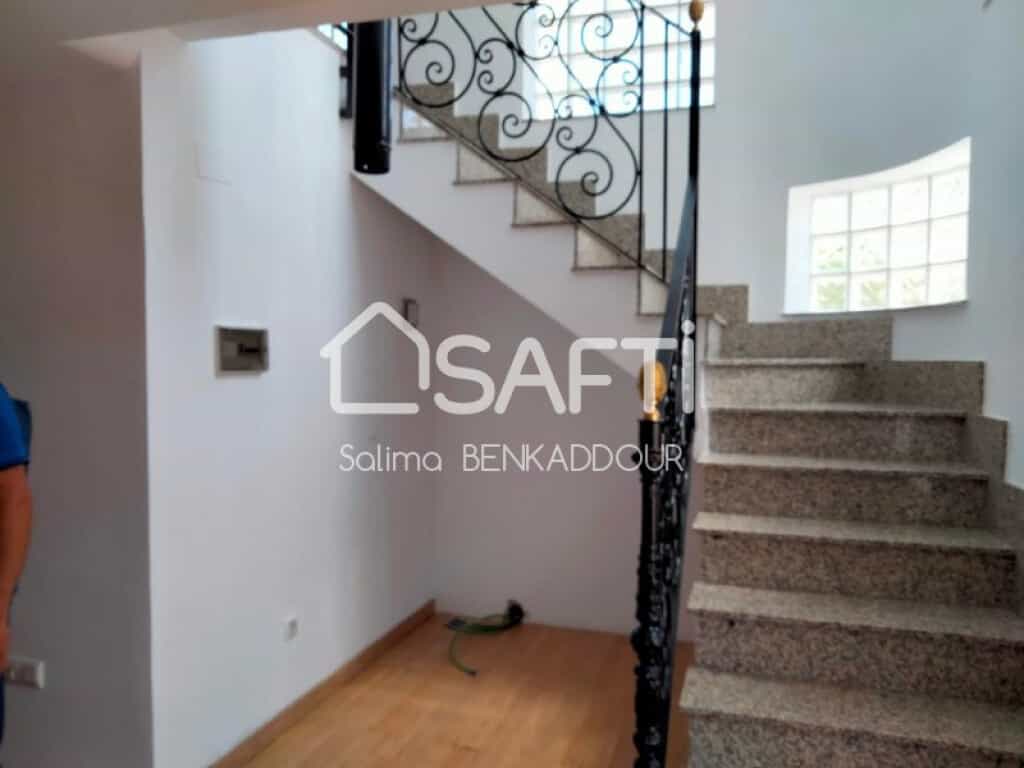 жилой дом в Sagunt, Comunidad Valenciana 11795093
