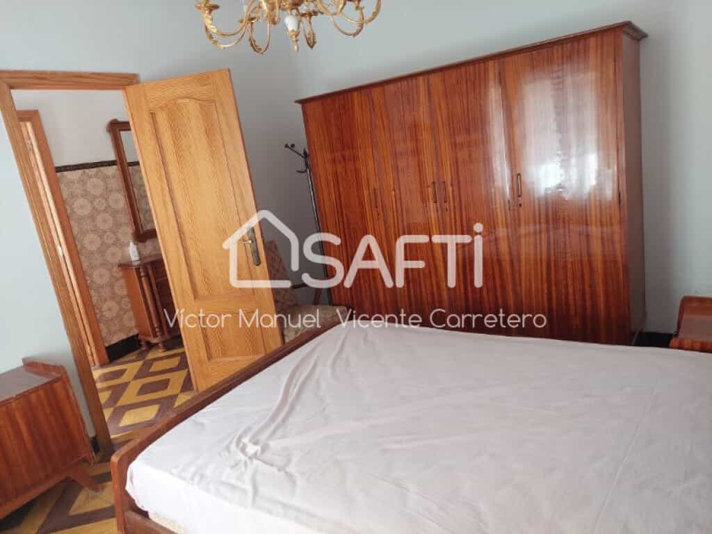 Huis in Port de Sagunt, Comunidad Valenciana 11795129