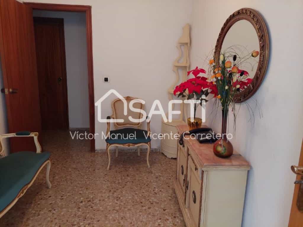Huis in Port de Sagunt, Comunidad Valenciana 11795129