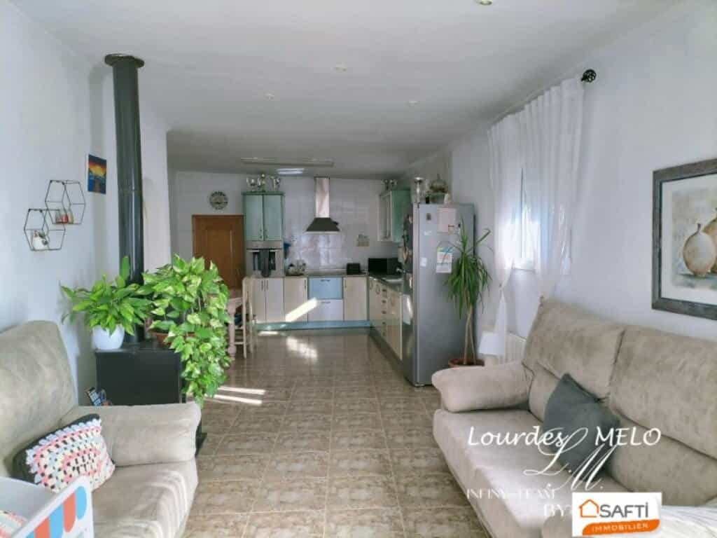 House in , Comunidad Valenciana 11795132